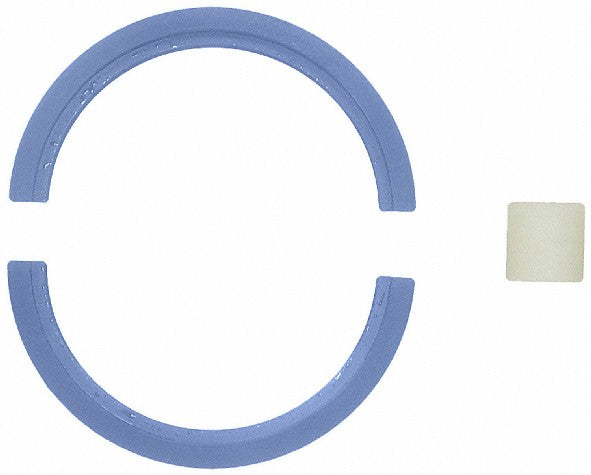FEL-PRO Engine Crankshaft Seal Kit  BS 11829-1