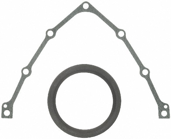 FEL-PRO Engine Crankshaft Seal Kit  BS 15868-1