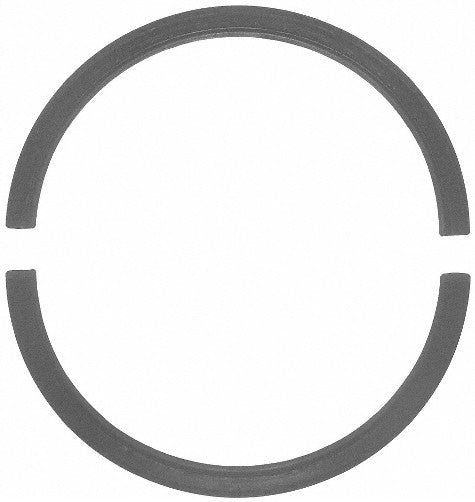 FEL-PRO Engine Crankshaft Seal Kit  BS 30136