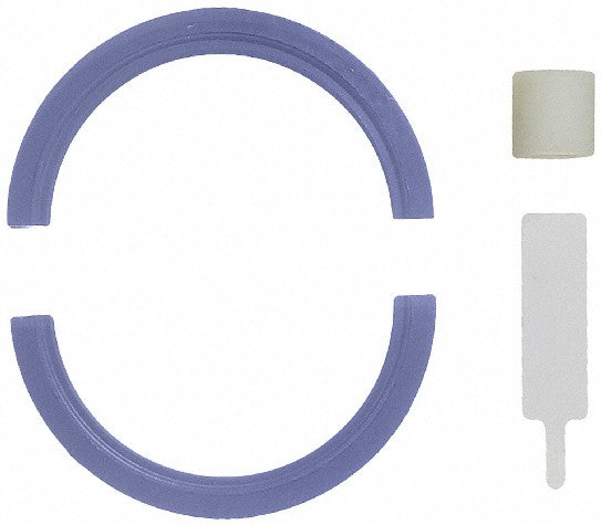 FEL-PRO Engine Crankshaft Seal Kit  BS 40013
