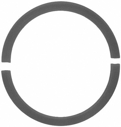 FEL-PRO Engine Crankshaft Seal Kit  BS 40032