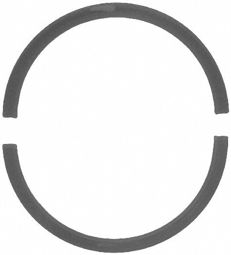 FEL-PRO Engine Crankshaft Seal Kit  BS 40042