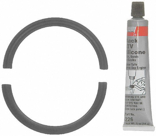 FEL-PRO Engine Crankshaft Seal Kit  BS 40094