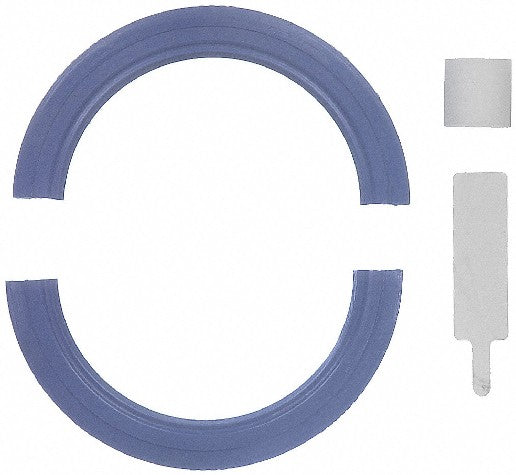 FEL-PRO Engine Crankshaft Seal Kit  BS 40096-1
