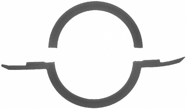 FEL-PRO Engine Crankshaft Seal Kit  BS 40245