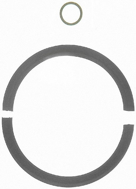 FEL-PRO Engine Crankshaft Seal Kit  BS 40422