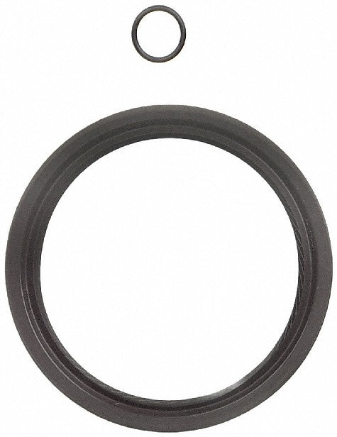 FEL-PRO Engine Crankshaft Seal Kit  BS 40464