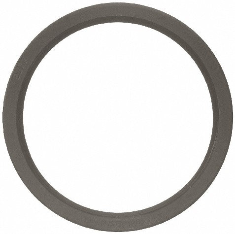 FEL-PRO Engine Crankshaft Seal Kit  BS 40509