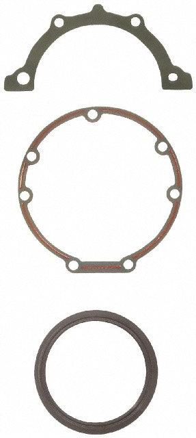 FEL-PRO Engine Crankshaft Seal Kit  BS 40520