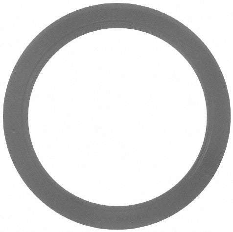 FEL-PRO Engine Crankshaft Seal Kit  BS 40578