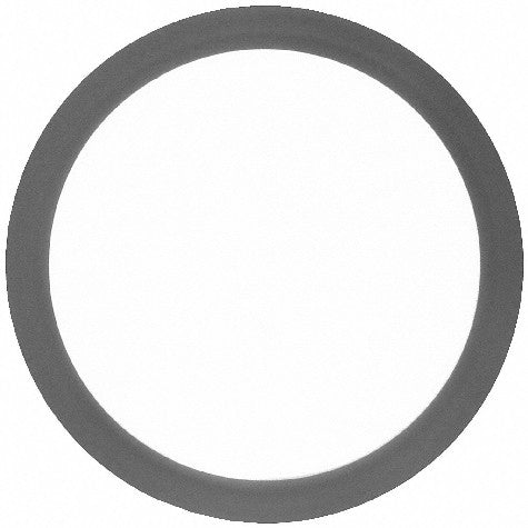 FEL-PRO Engine Crankshaft Seal Kit  BS 40592