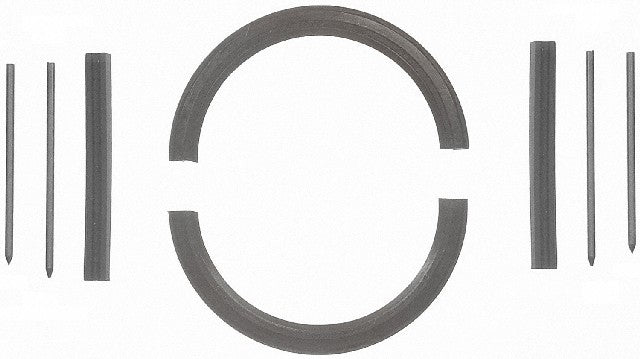 FEL-PRO Engine Crankshaft Seal Kit  BS 40613