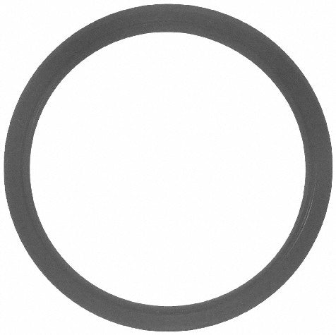 FEL-PRO Engine Crankshaft Seal Kit  BS 40620