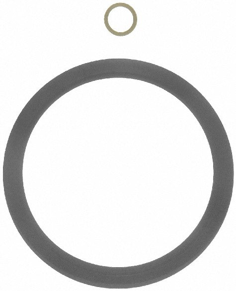 FEL-PRO Engine Crankshaft Seal Kit  BS 40622