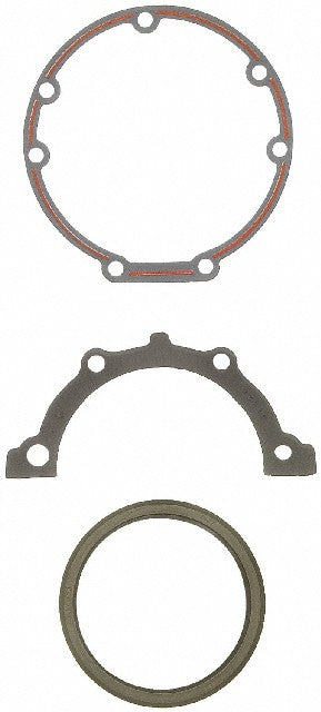 FEL-PRO Engine Crankshaft Seal Kit  BS 40626