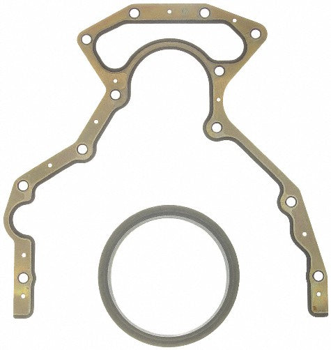 FEL-PRO Engine Crankshaft Seal Kit  BS 40640
