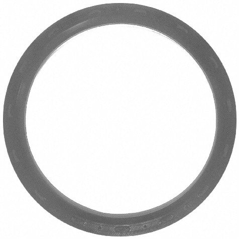 FEL-PRO Engine Crankshaft Seal Kit  BS 40645