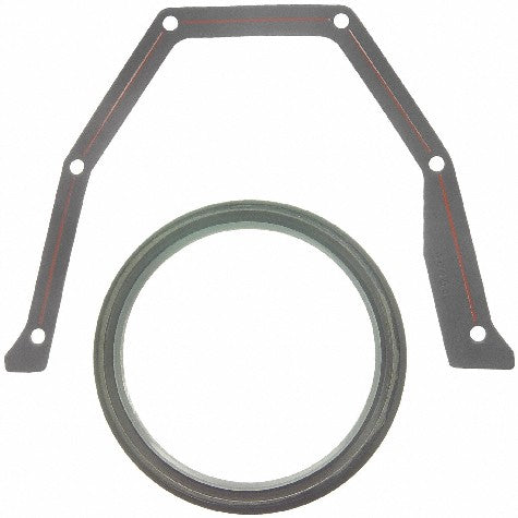 FEL-PRO Engine Crankshaft Seal Kit  BS 40650