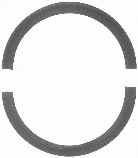 FEL-PRO Engine Crankshaft Seal Kit  BS 40654