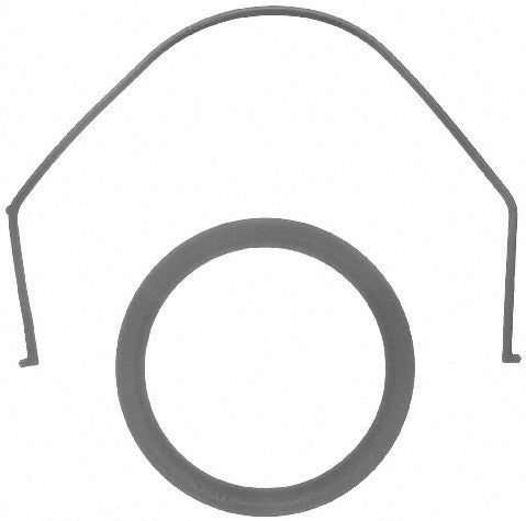 FEL-PRO Engine Crankshaft Seal Kit  BS 40657
