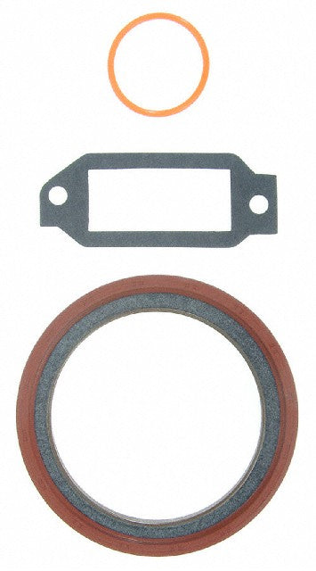 FEL-PRO Engine Crankshaft Seal Kit  BS 40683