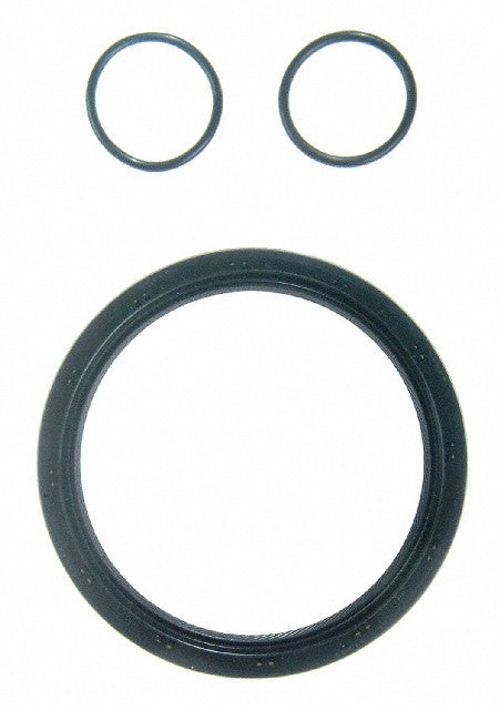FEL-PRO Engine Crankshaft Seal Kit  BS 40685