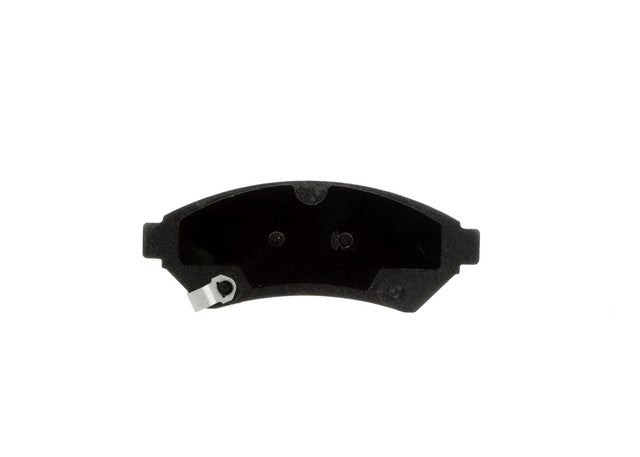 https://www.ShowMeThePartsdb.com/bin/images/Bosch/BSD1075bottom.jpg