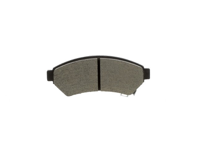 Bosch Disc Brake Pad Set  BSD1075