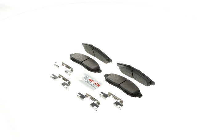 Bosch Disc Brake Pad Set  BSD1094