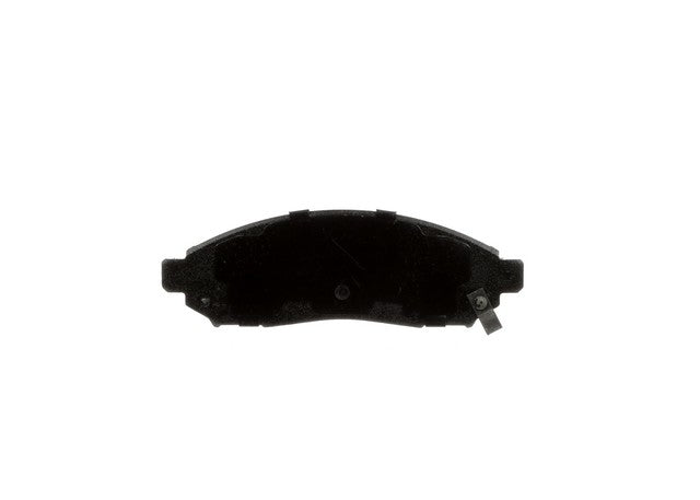 https://www.ShowMeThePartsdb.com/bin/images/Bosch/BSD1094bottom.jpg