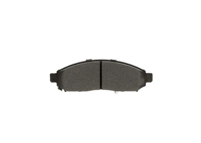 Bosch Disc Brake Pad Set  BSD1094