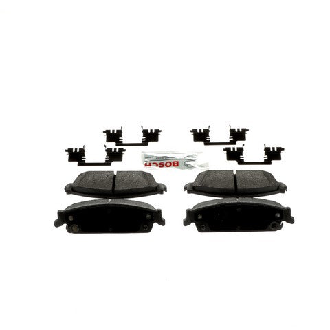 Bosch Disc Brake Pad Set  BSD1194