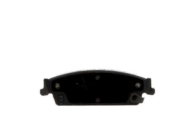 https://www.ShowMeThePartsdb.com/bin/images/Bosch/BSD1194bottom.jpg