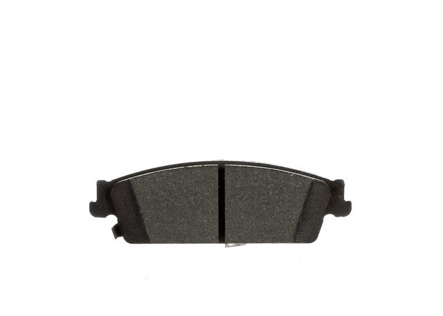 Bosch Disc Brake Pad Set  BSD1194