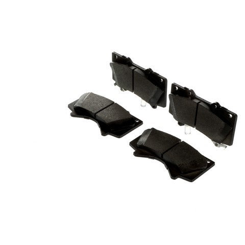 Bosch Disc Brake Pad Set  BSD1303