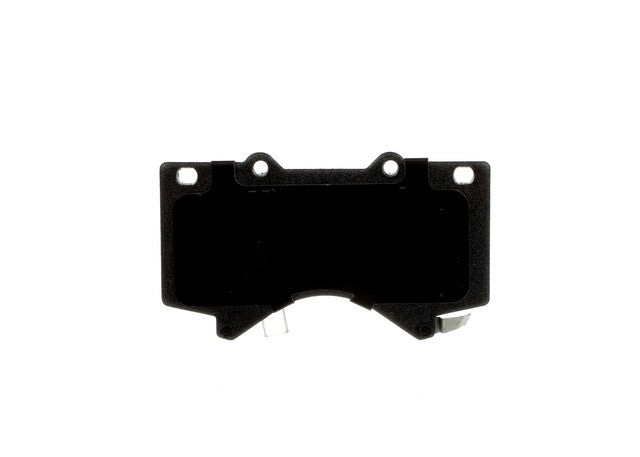 https://www.ShowMeThePartsdb.com/bin/images/Bosch/BSD1303bottom.jpg