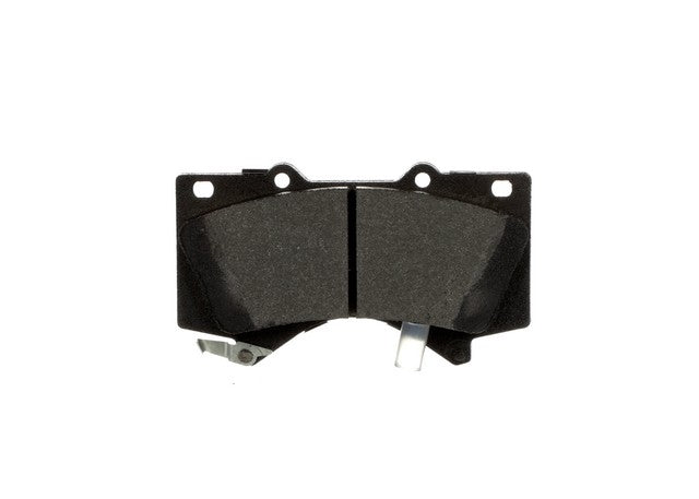 Bosch Disc Brake Pad Set  BSD1303