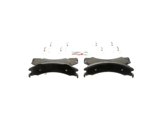 Bosch Disc Brake Pad Set  BSD1329