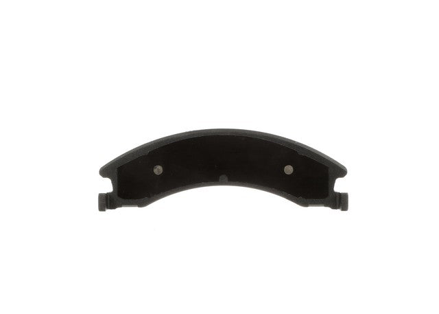 https://www.ShowMeThePartsdb.com/bin/images/Bosch/BSD1329bottom.jpg