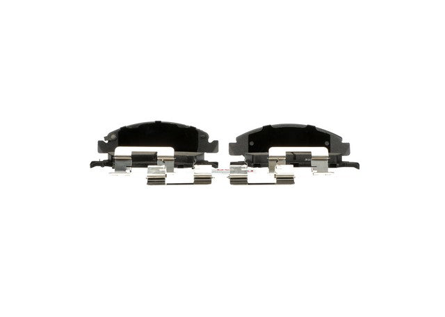 Bosch Disc Brake Pad Set  BSD1363