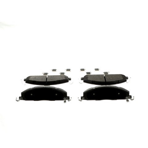 Bosch Disc Brake Pad Set  BSD1400