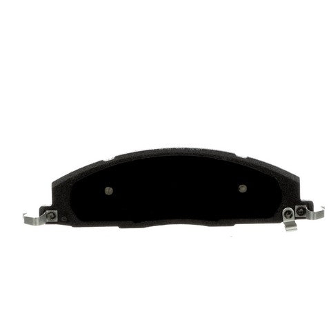 https://www.ShowMeThePartsdb.com/bin/images/Bosch/BSD1400bottom.jpg