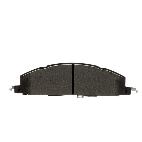 Bosch Disc Brake Pad Set  BSD1400