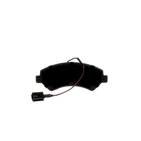 https://www.ShowMeThePartsdb.com/bin/images/Bosch/BSD1540bottom.jpg