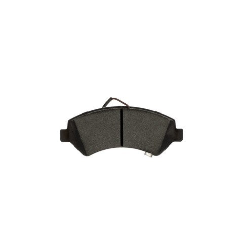 Bosch Disc Brake Pad Set  BSD1540