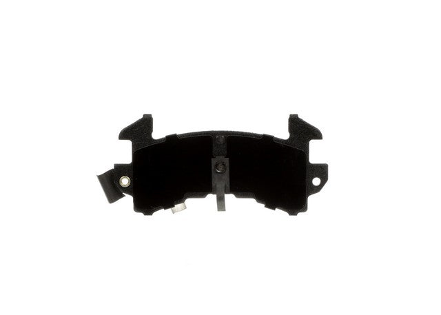 https://www.ShowMeThePartsdb.com/bin/images/Bosch/BSD154bottom.jpg