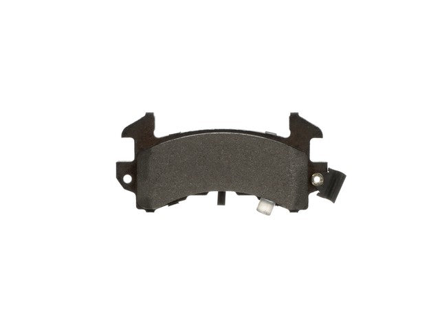 Bosch Disc Brake Pad Set  BSD154