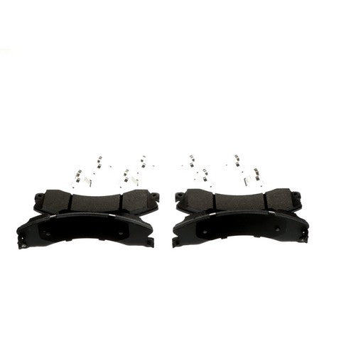 Bosch Disc Brake Pad Set  BSD1565A
