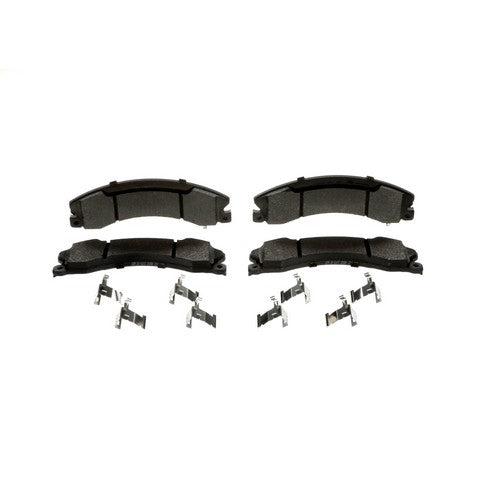 https://www.ShowMeThePartsdb.com/bin/images/Bosch/BSD1565Afront.jpg