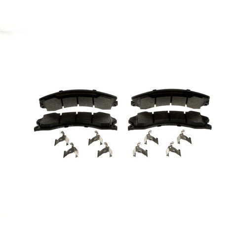 https://www.ShowMeThePartsdb.com/bin/images/Bosch/BSD1565front.jpg